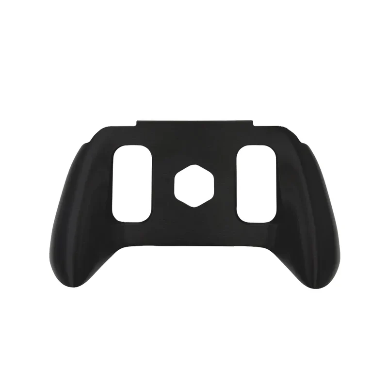 Grip pour Anbernic RG-Slide