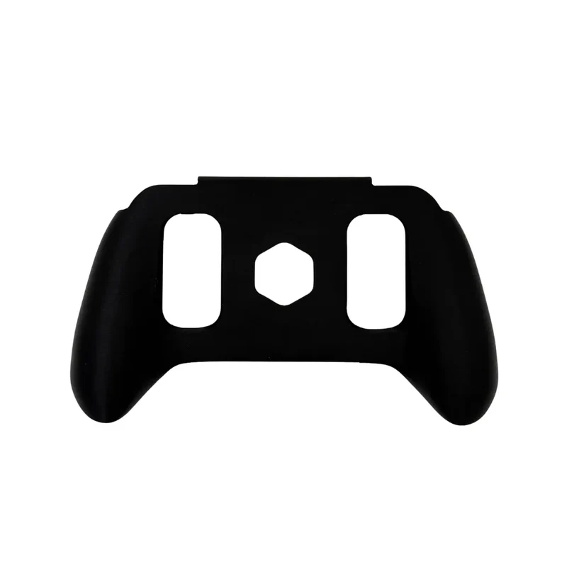 Grip pour Anbernic RG-Slide