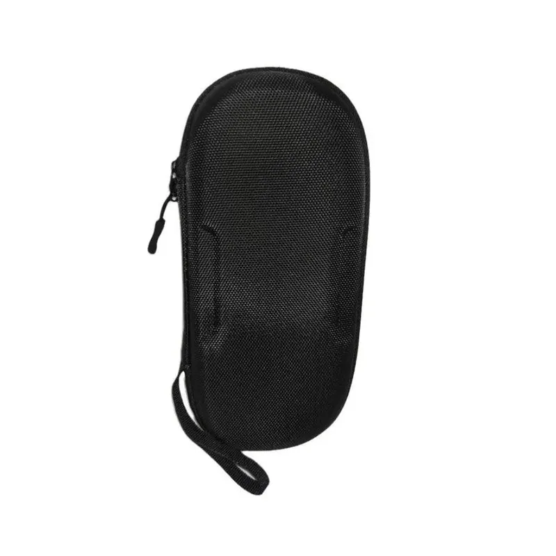 Étui de transport ultra-résistant pour Retroid Pocket 5