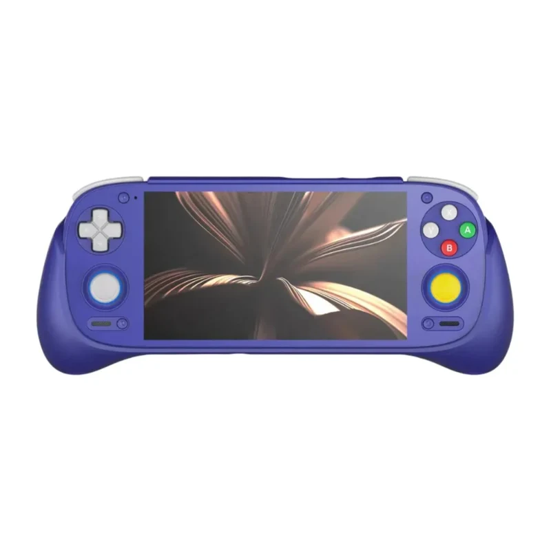 Grip ergonomique - Pour Retroid Pocket 5