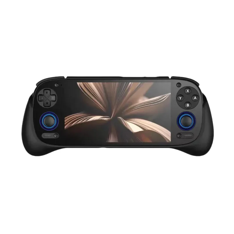Grip ergonomique - Pour Retroid Pocket 5