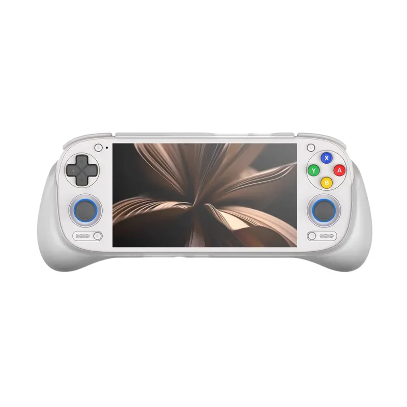 Grip ergonomique - Pour Retroid Pocket 5
