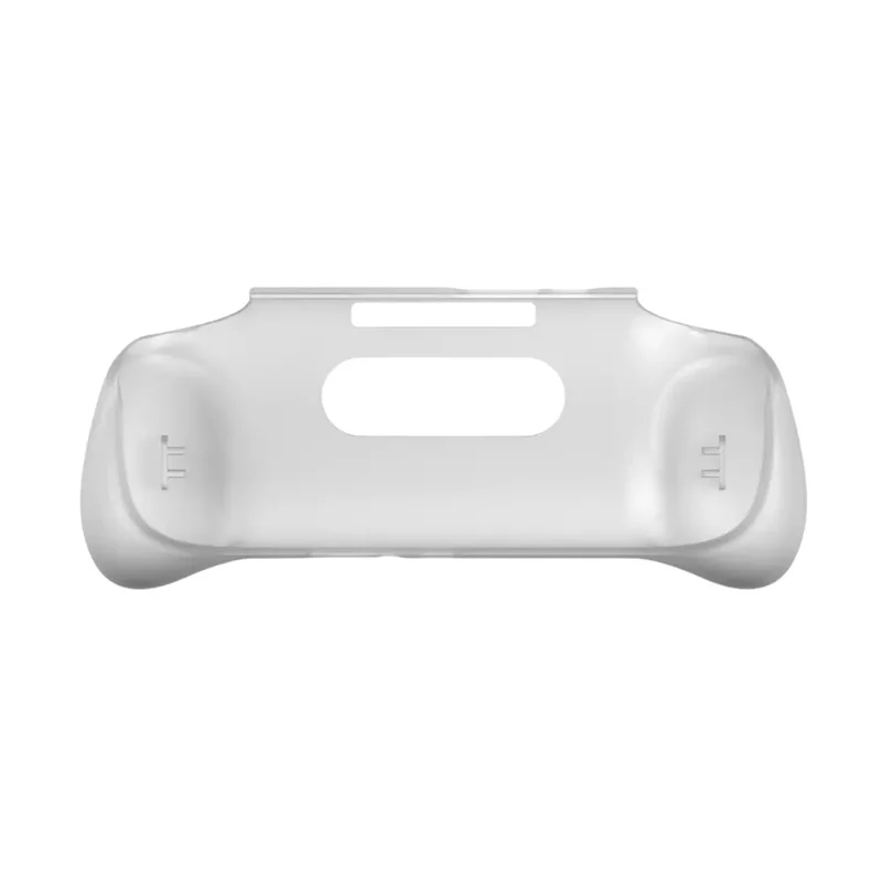 Grip ergonomique - Pour Retroid Pocket 5