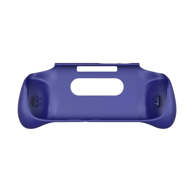 Grip ergonomique - Pour Retroid Pocket 5