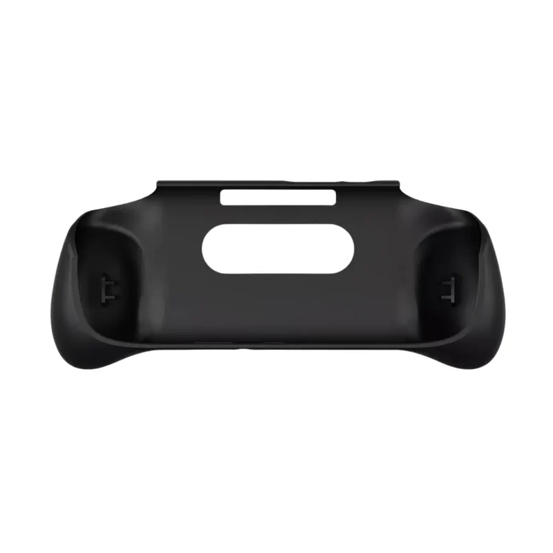 Grip ergonomique - Pour Retroid Pocket 5