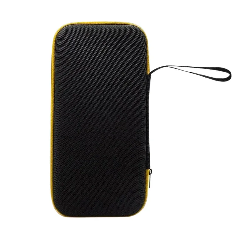 Grip ergonomique - Pour Retroid Pocket 5