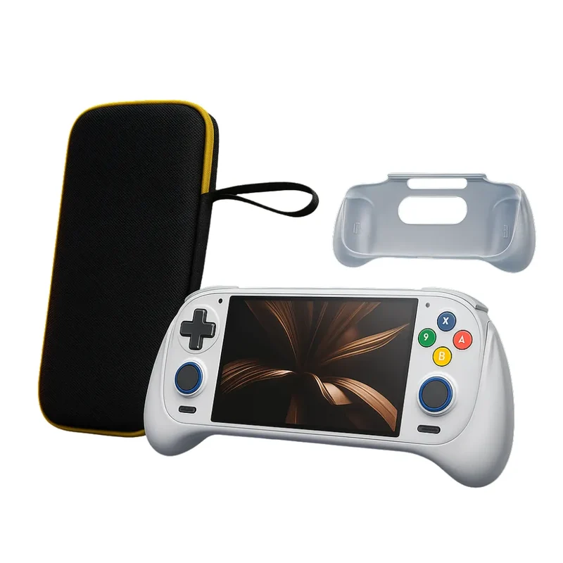 Grip ergonomique - Pour Retroid Pocket 5
