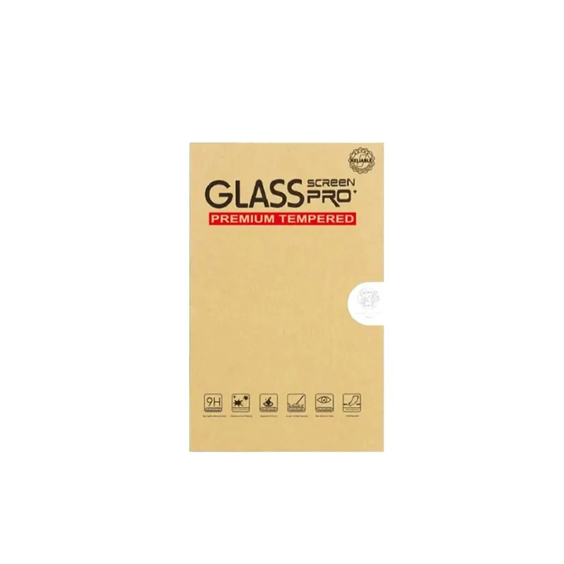 Housse Anbernic RG556