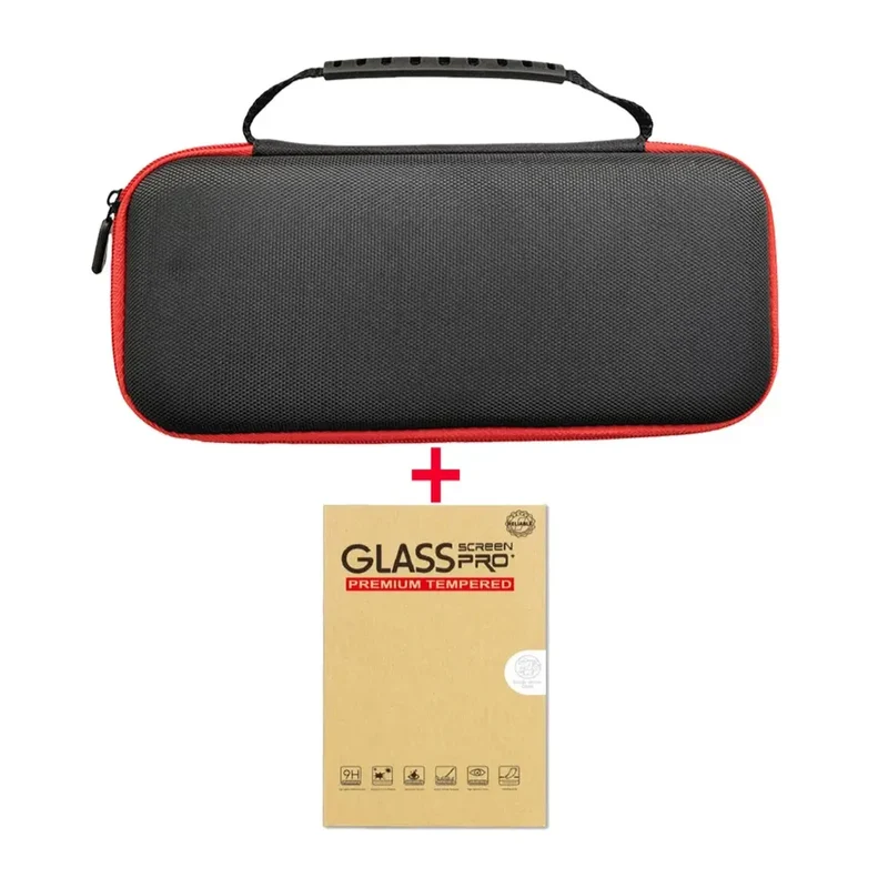 Housse Anbernic RG556