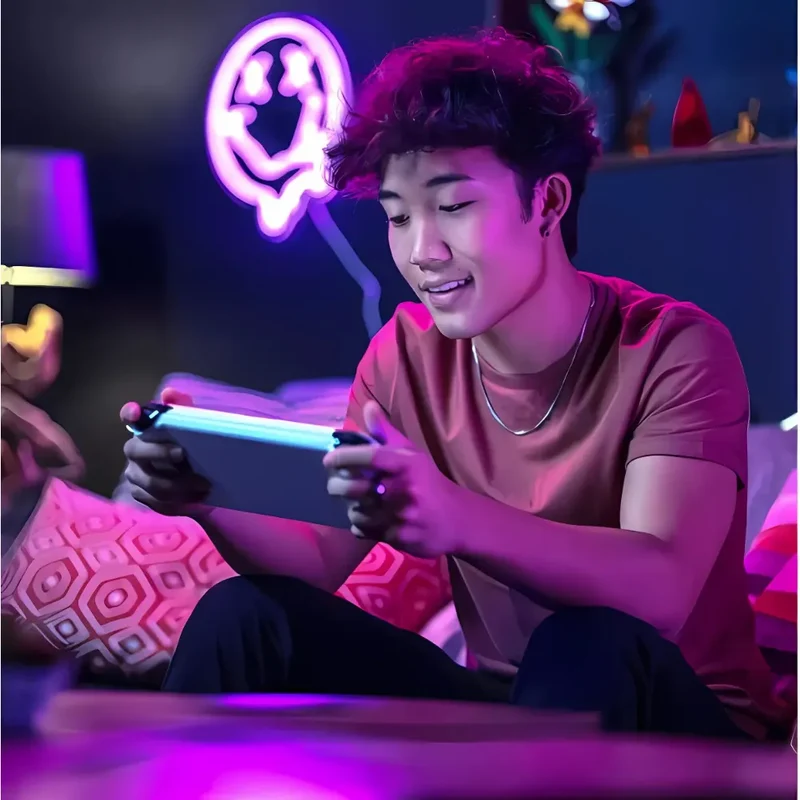 SanDisk microSD GamePlay – jeux mobiles et consoles
