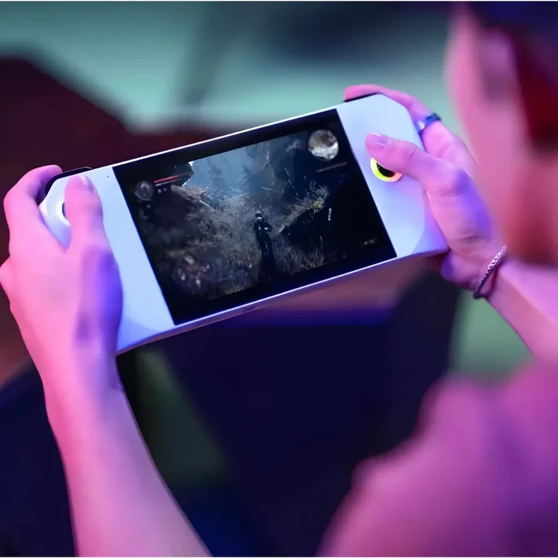 SanDisk microSD GamePlay – jeux mobiles et consoles