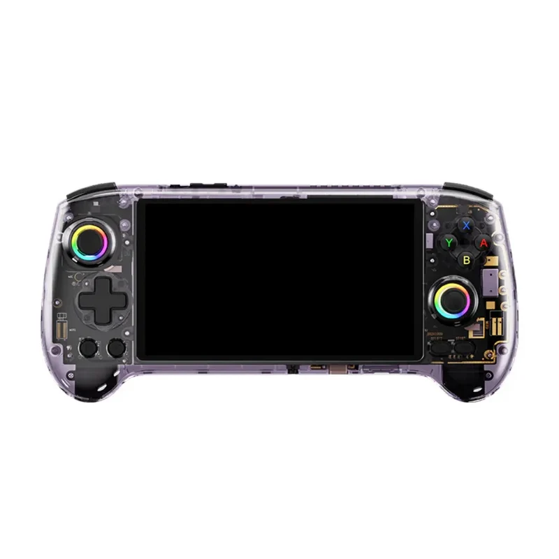 Anbernic RG557