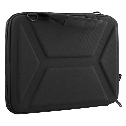 Housse PC coquée 13-14" VARS