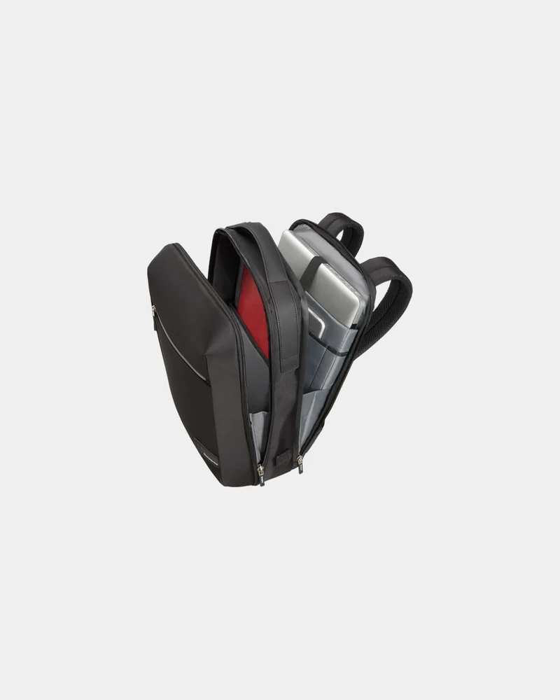 Sac à dos écologique Samsonite Litepoint 15.6" à personnaliser