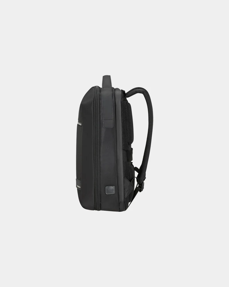 Sac à dos écologique Samsonite Litepoint 15.6" à personnaliser
