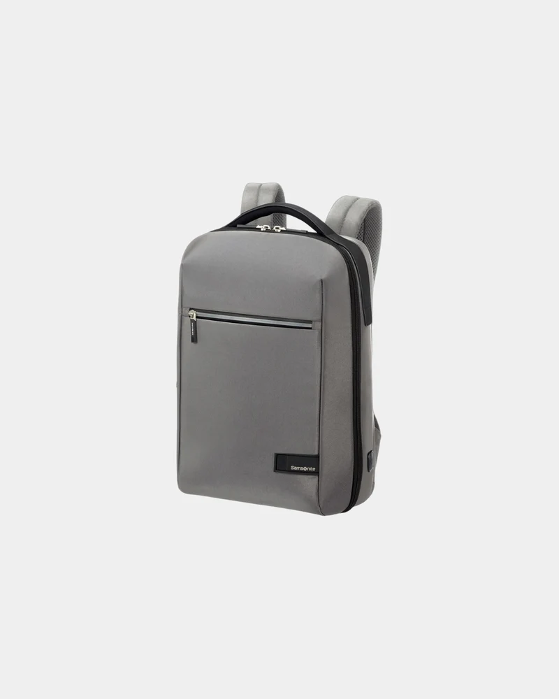 Sac à dos écologique Samsonite Litepoint 15.6" à personnaliser