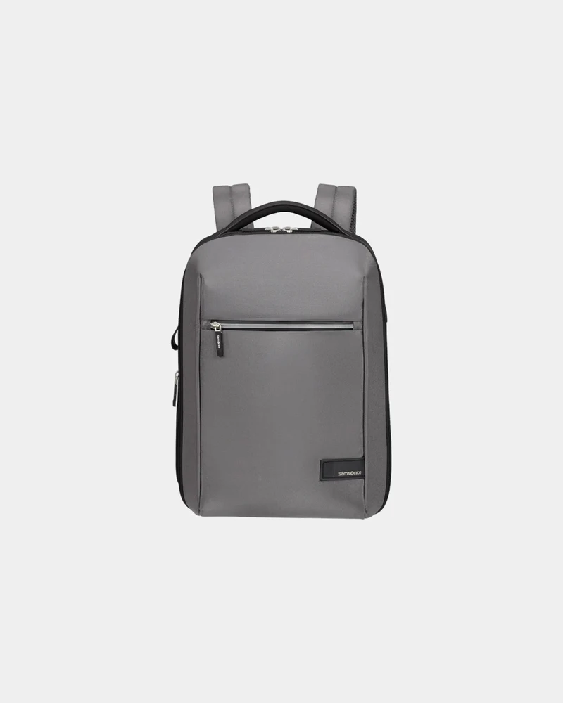 Sac à dos écologique Samsonite Litepoint 15.6" à personnaliser