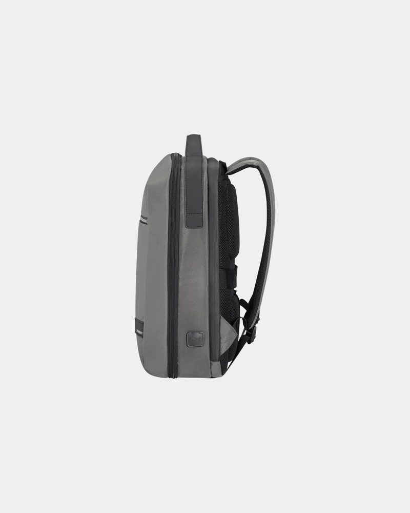 Sac à dos écologique Samsonite Litepoint 15.6" à personnaliser