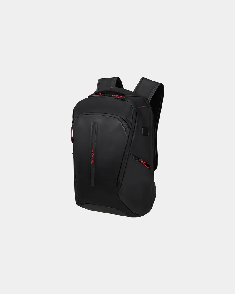 Sac à dos recyclé Samsonite Ecodiver 18L à personnaliser
