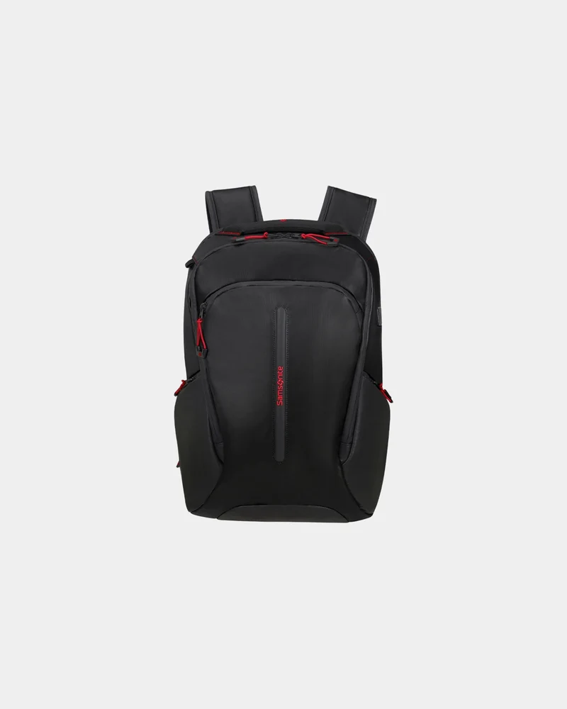 Sac à dos recyclé Samsonite Ecodiver 18L à personnaliser