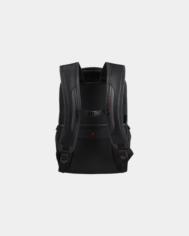 Sac à dos recyclé Samsonite Ecodiver 18L à personnaliser
