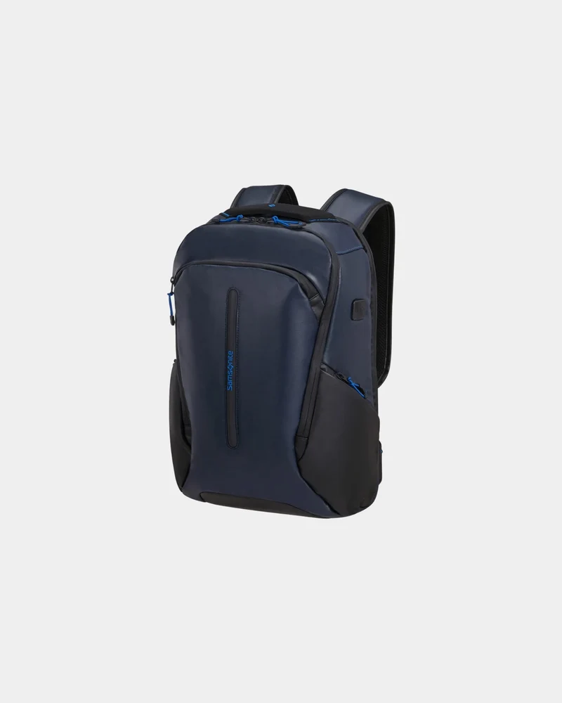 Sac à dos recyclé Samsonite Ecodiver 18L à personnaliser