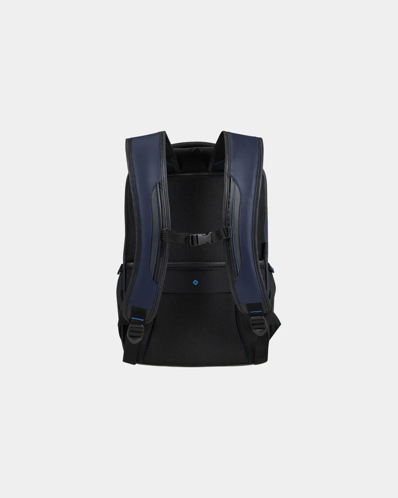 Sac à dos recyclé Samsonite Ecodiver 18L à personnaliser