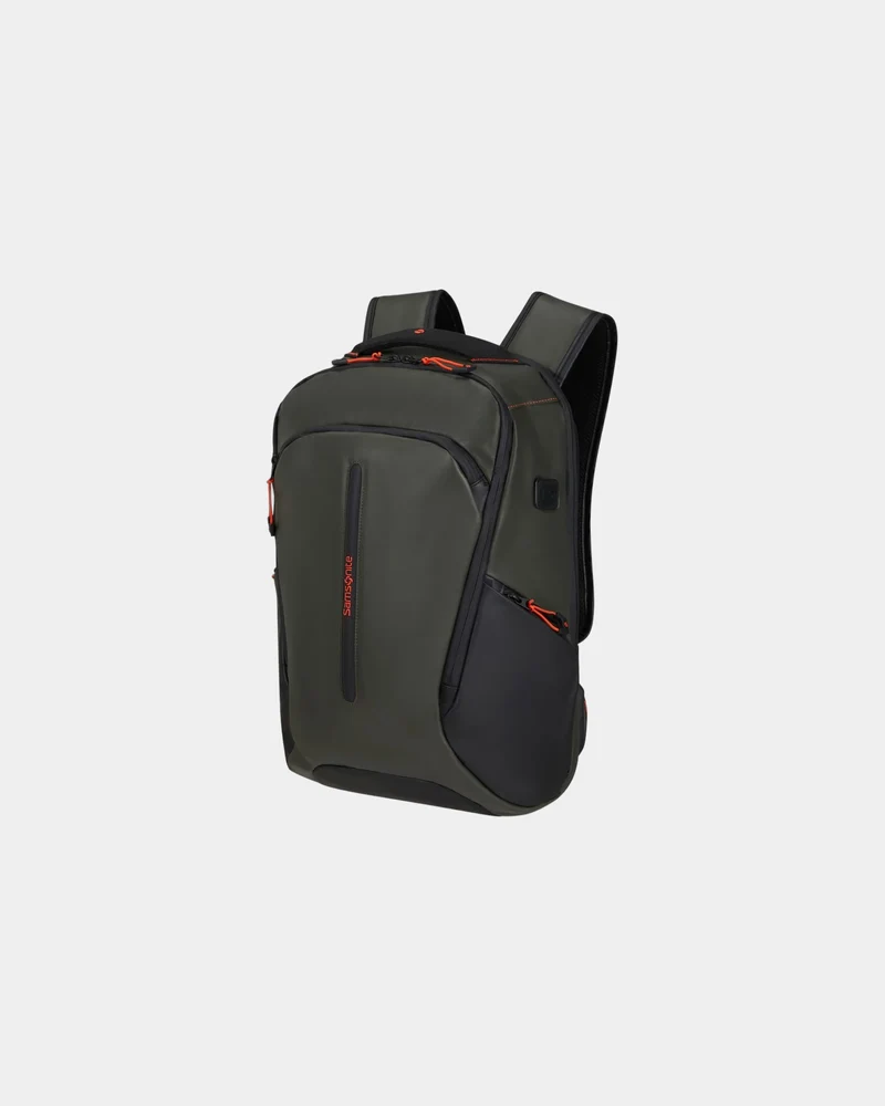Sac à dos recyclé Samsonite Ecodiver 18L à personnaliser
