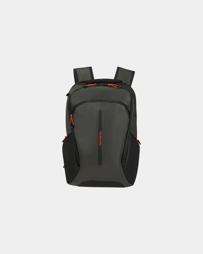 Sac à dos recyclé Samsonite Ecodiver 18L à personnaliser