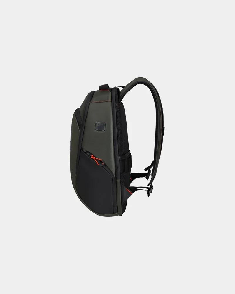 Sac à dos recyclé Samsonite Ecodiver 18L à personnaliser