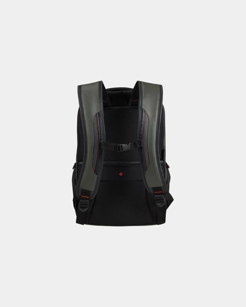 Sac à dos recyclé Samsonite Ecodiver 18L à personnaliser