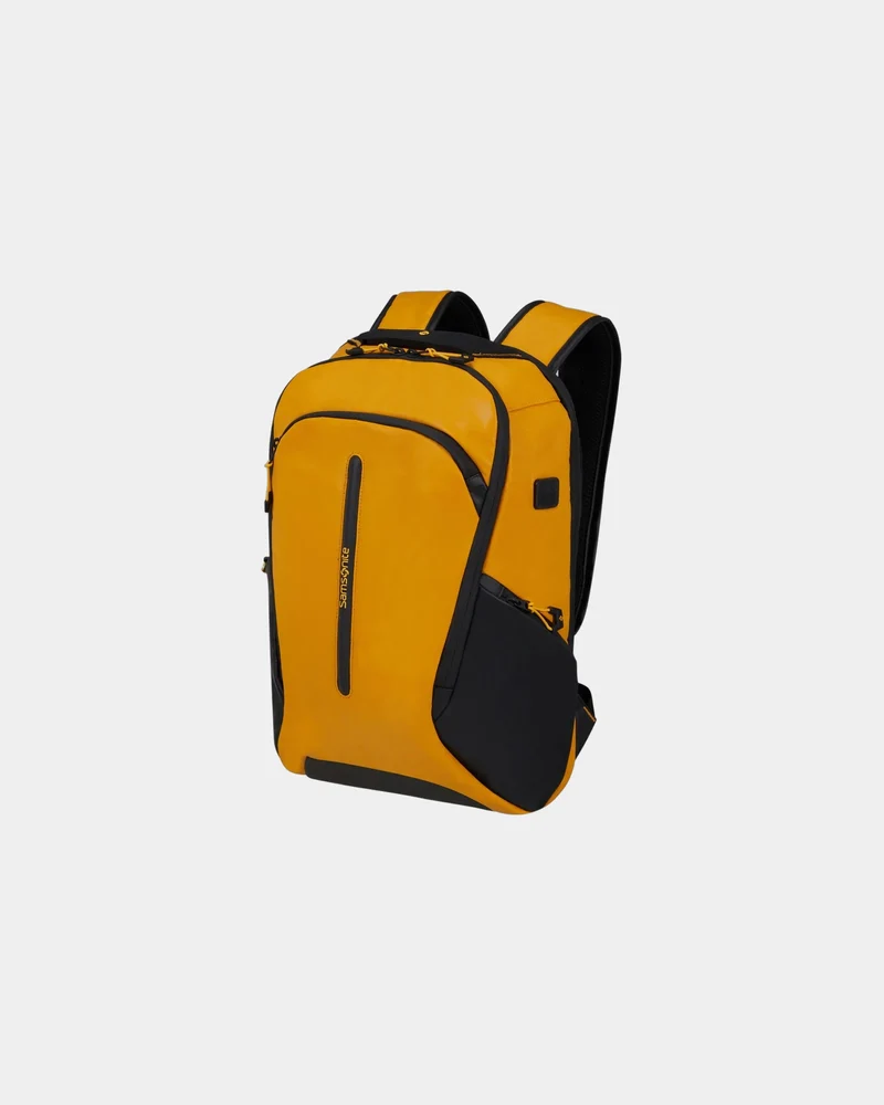 Sac à dos recyclé Samsonite Ecodiver 18L à personnaliser