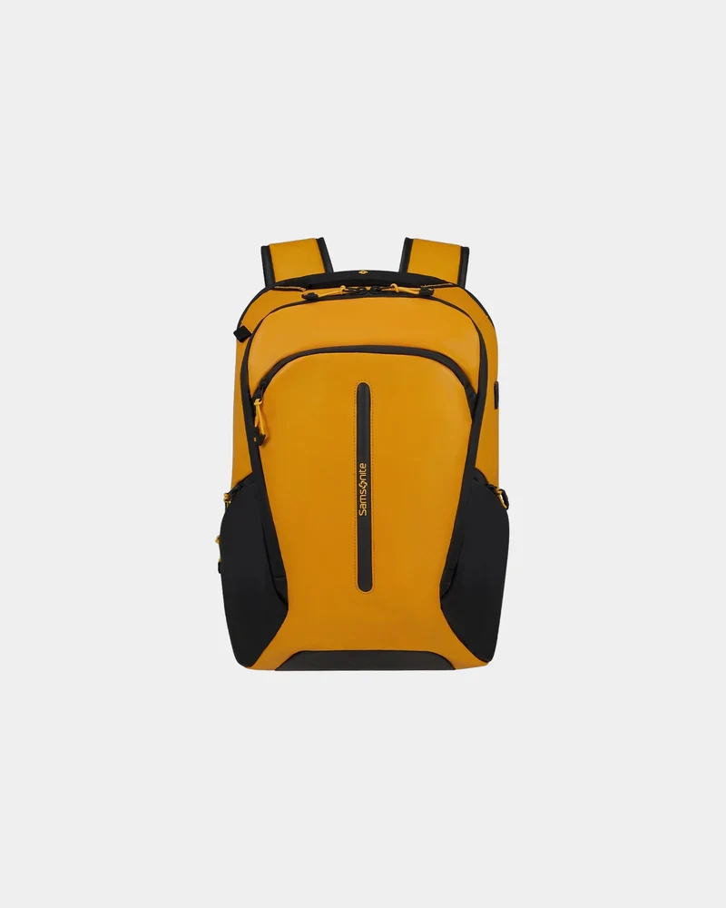 Sac à dos recyclé Samsonite Ecodiver 18L à personnaliser