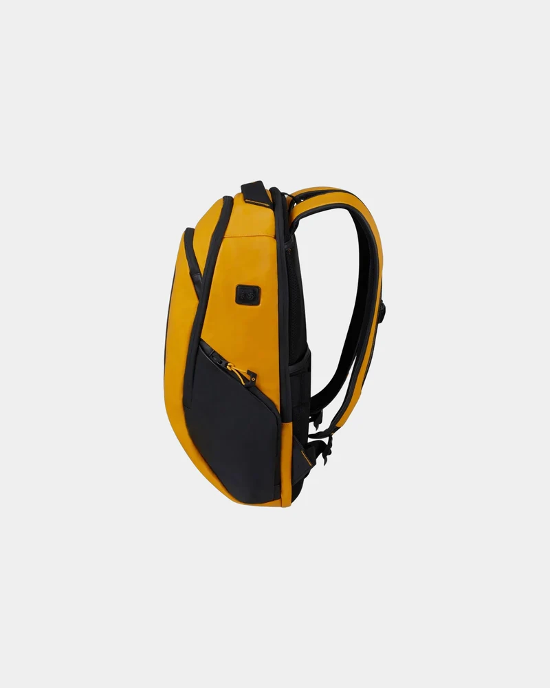 Sac à dos recyclé Samsonite Ecodiver 18L à personnaliser