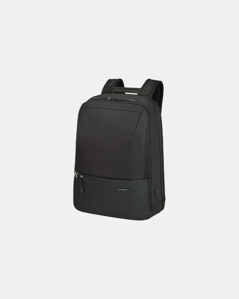 Sac à dos recyclé Samsonite StackD BIZ 17.3'' à personnaliser