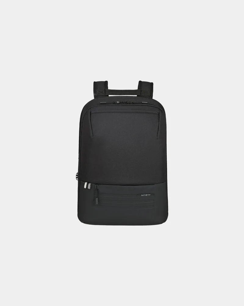 Sac à dos recyclé Samsonite StackD BIZ 17.3'' à personnaliser