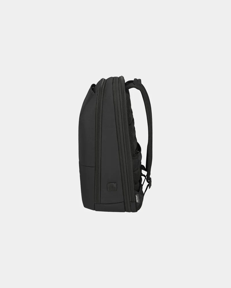 Sac à dos recyclé Samsonite StackD BIZ 17.3'' à personnaliser