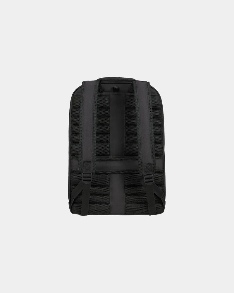 Sac à dos recyclé Samsonite StackD BIZ 17.3'' à personnaliser