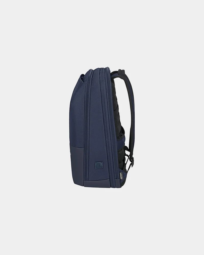 Sac à dos recyclé Samsonite StackD BIZ 17.3'' à personnaliser
