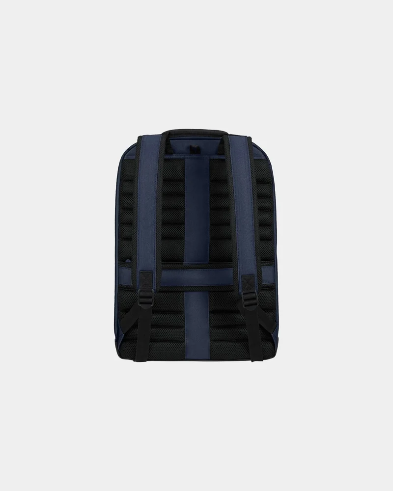 Sac à dos recyclé Samsonite StackD BIZ 17.3'' à personnaliser