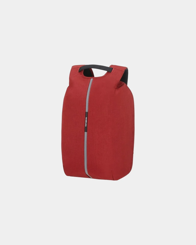 Sac à dos éco Samsonite Securipack 17L à personnaliser