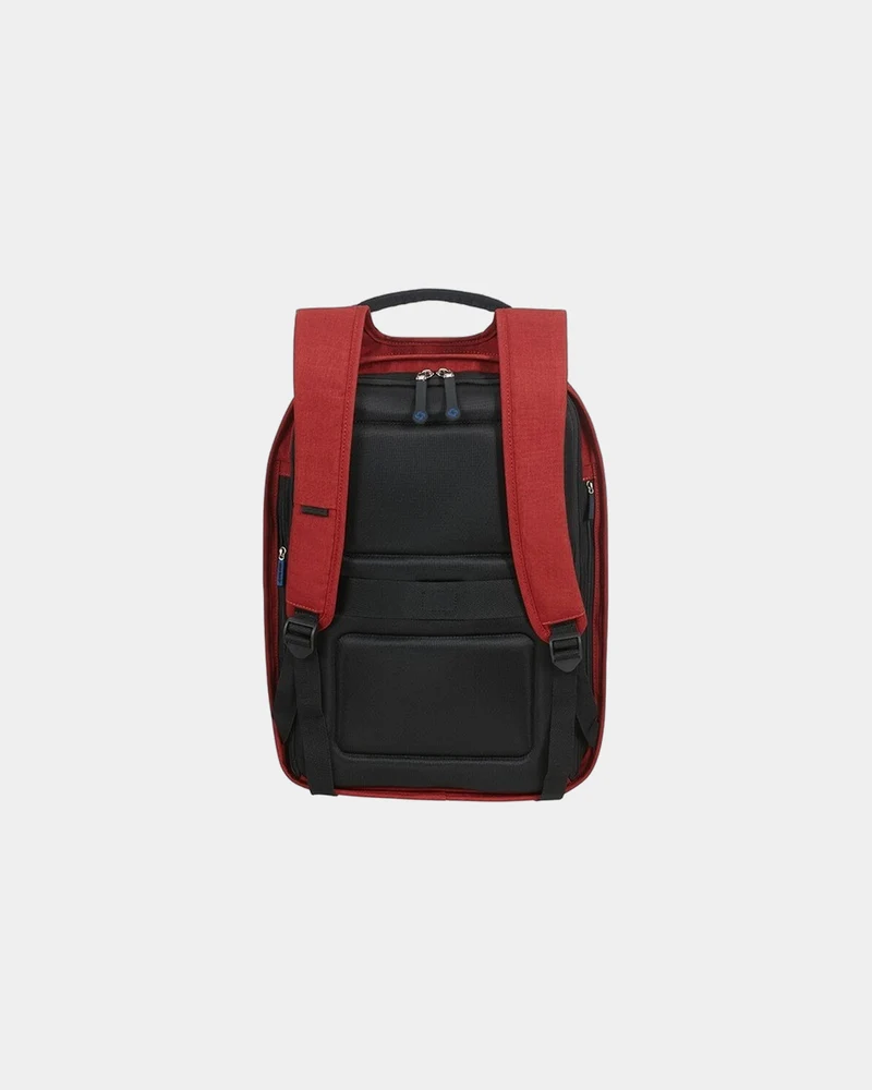 Sac à dos éco Samsonite Securipack 17L à personnaliser