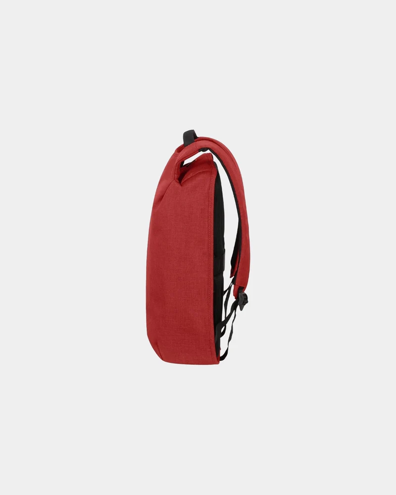 Sac à dos éco Samsonite Securipack 17L à personnaliser