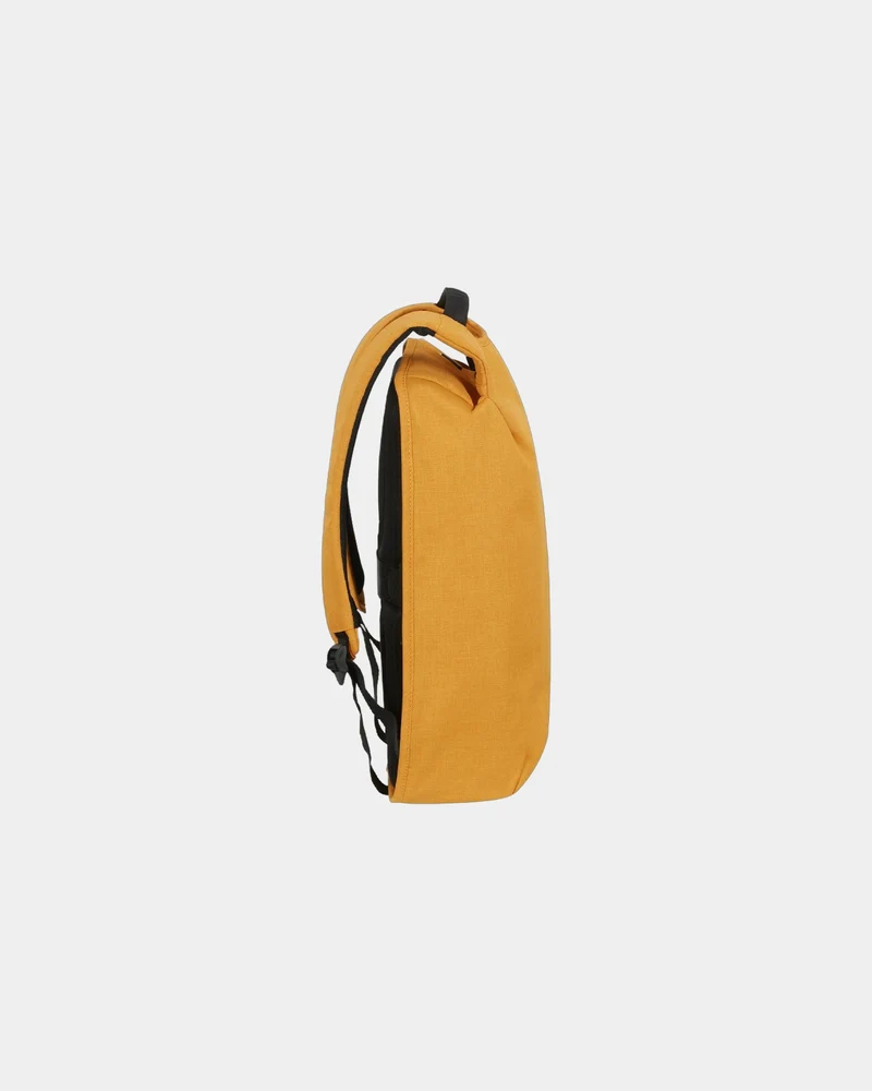 Sac à dos éco Samsonite Securipack 17L à personnaliser