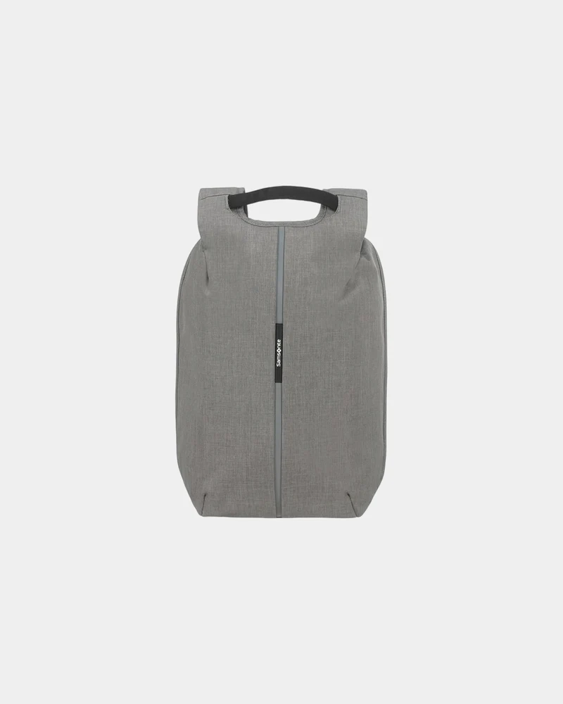Sac à dos éco Samsonite Securipack 17L à personnaliser