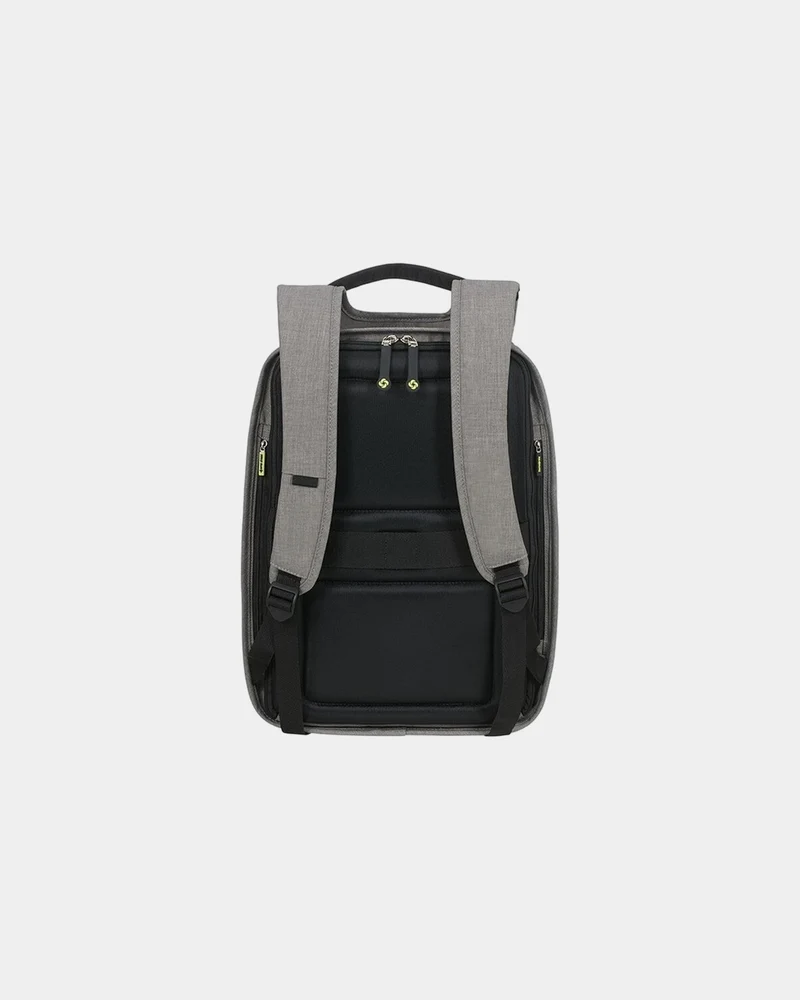 Sac à dos éco Samsonite Securipack 17L à personnaliser