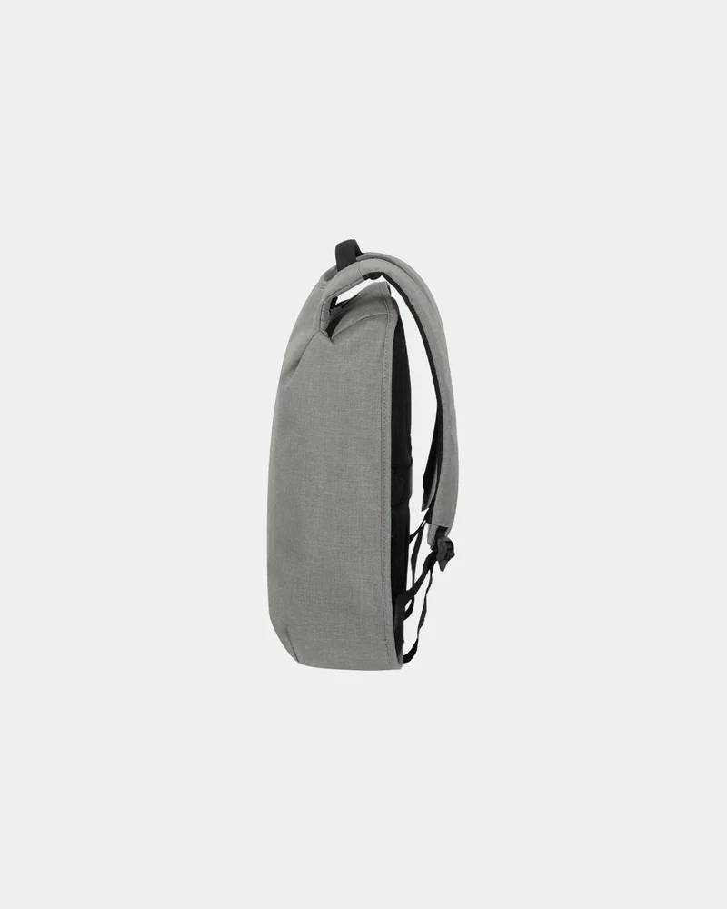 Sac à dos éco Samsonite Securipack 17L à personnaliser