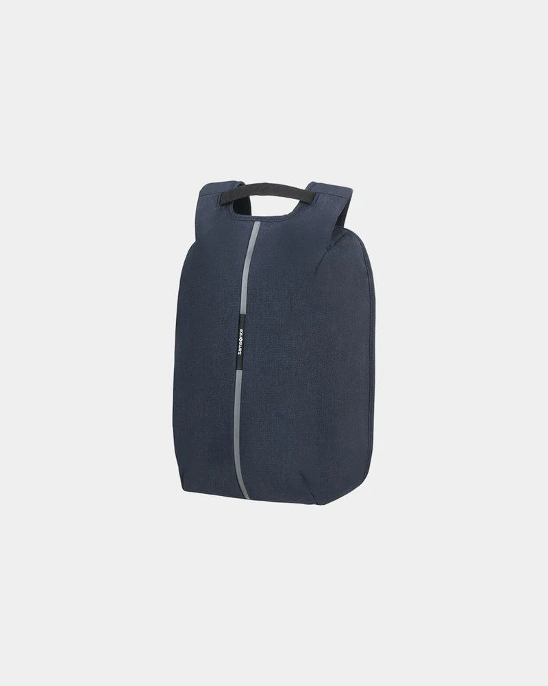 Sac à dos éco Samsonite Securipack 17L à personnaliser