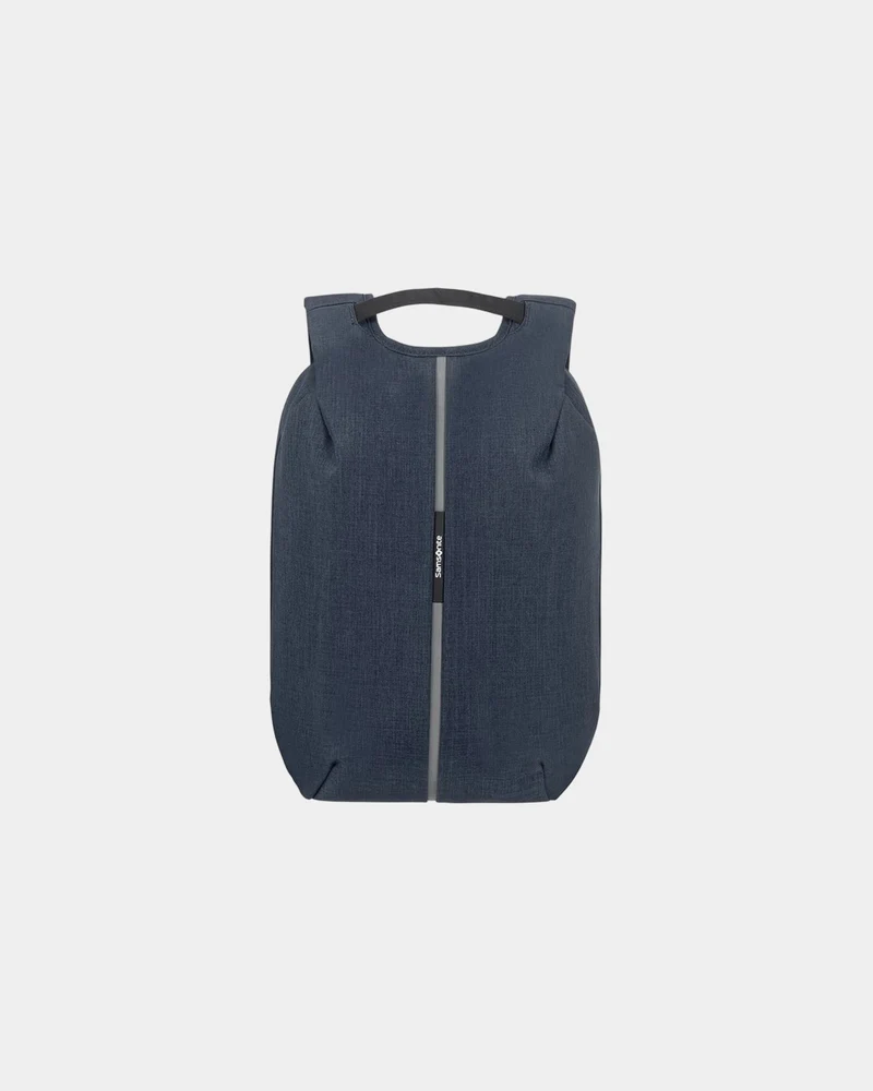 Sac à dos éco Samsonite Securipack 17L à personnaliser