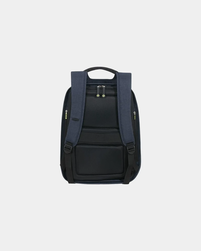 Sac à dos éco Samsonite Securipack 17L à personnaliser